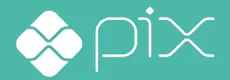 PM_PIX - Payment Support | NXPGame