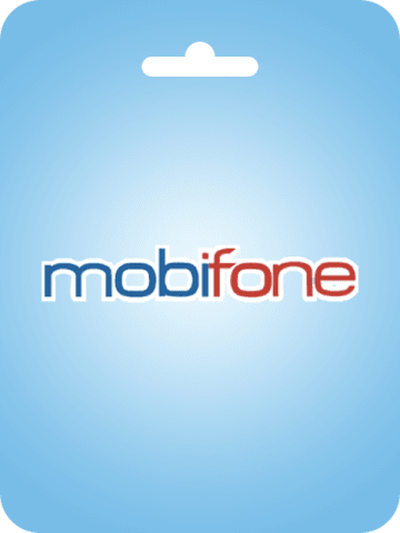 रिचार्ज कैसे करें Mobifone (VN)