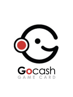 Jak naprawić pusty ekran kasy GoCash na PC