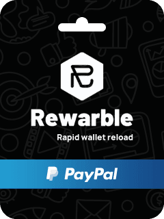 how to recharge Pay Gift Card 100 EUR