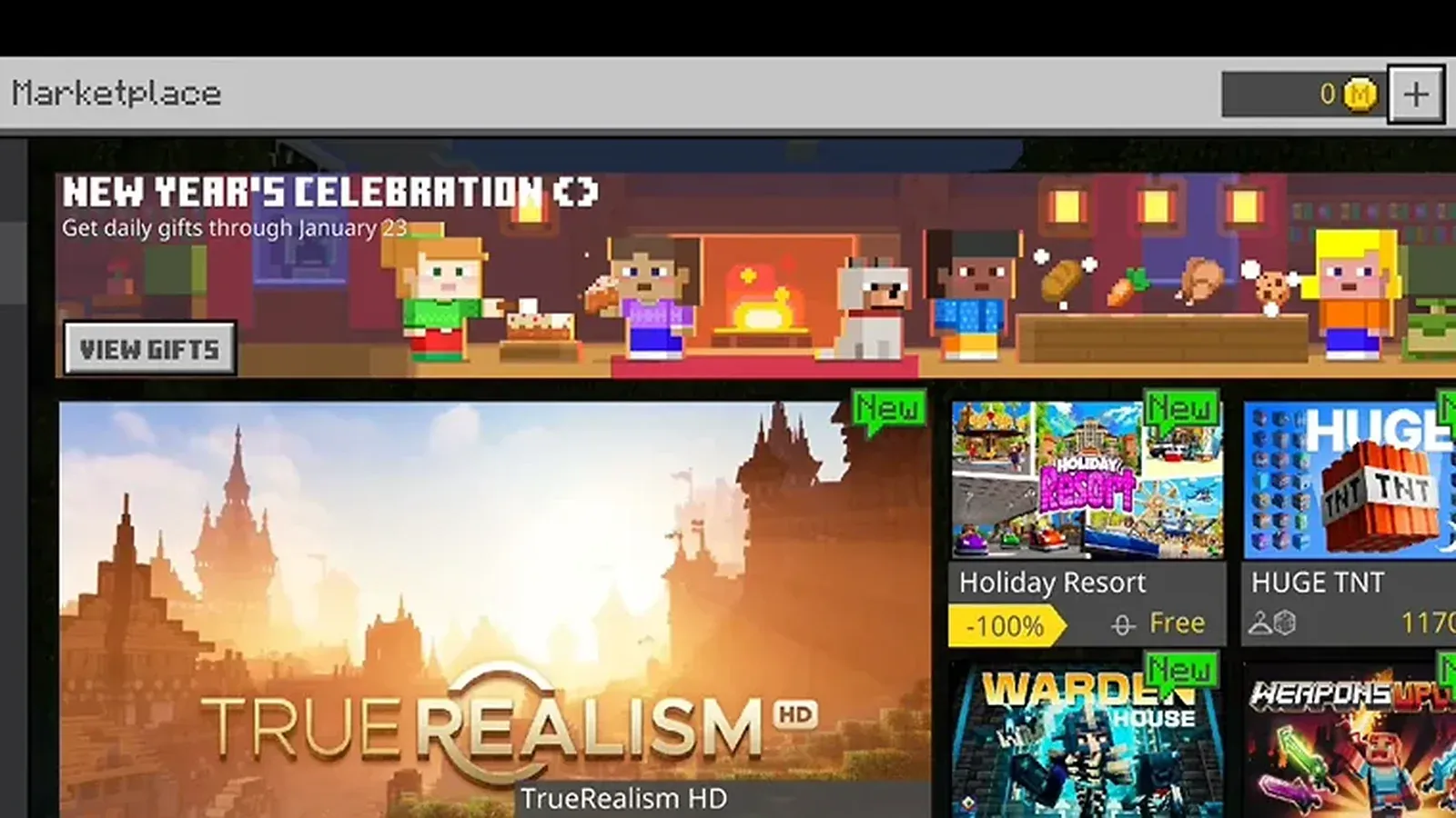 Minecraft Starter Pack vs Minecoins: 2026 Value Breakdown