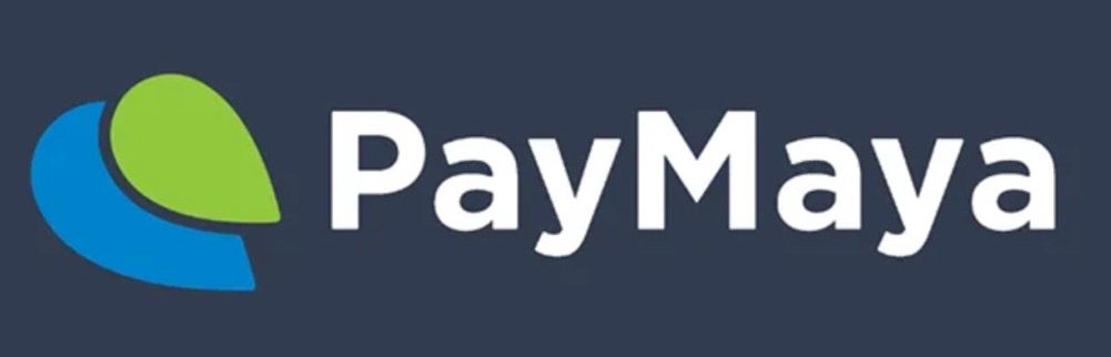 D_LOCAL_PH_PM - Payment Support | NXPGame