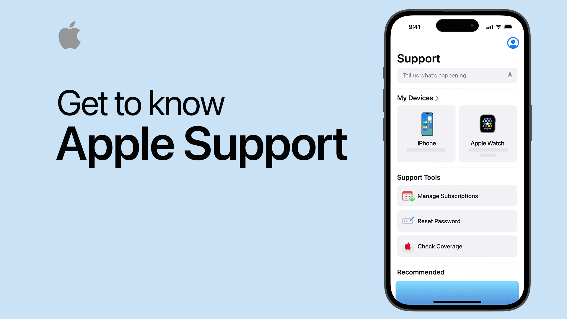 Apple Support Chat-Sitzung mit der Bitte um manuellen Verzicht auf das verbleibende Store-Guthaben