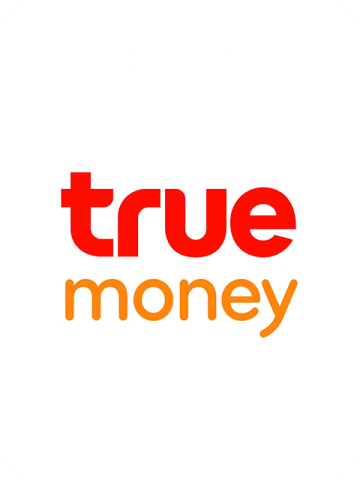 रिचार्ज कैसे करें TrueMoney e-Pins (TH)
