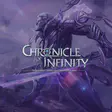 how to recharge Chronicle of Infinity Coupon how to recharge Chronicle of Infinity Coupon