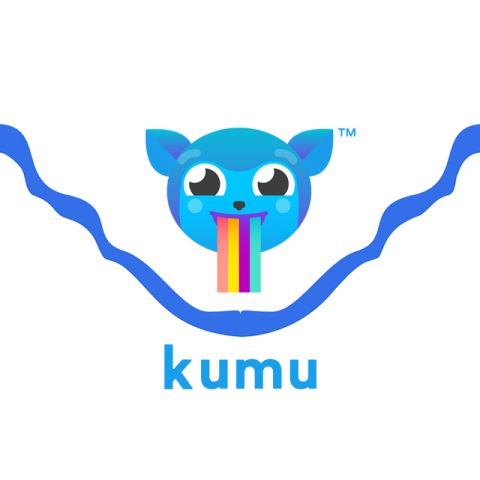 रिचार्ज कैसे करें Kumu Live Coins