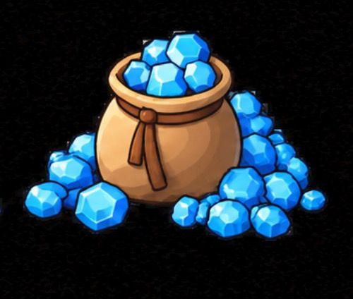 रिचार्ज कैसे करें 25000 Diamonds (Double for the First Deposit)