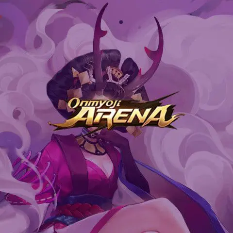 रिचार्ज कैसे करें Onmyoji Arena रिचार्ज कैसे करें Onmyoji Arena