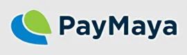 PMPAYMAYA - Payment Support | NXPGame