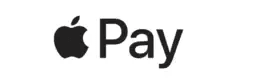 AIRWALLEX_APPLEPAY - Payment Support | NXPGame