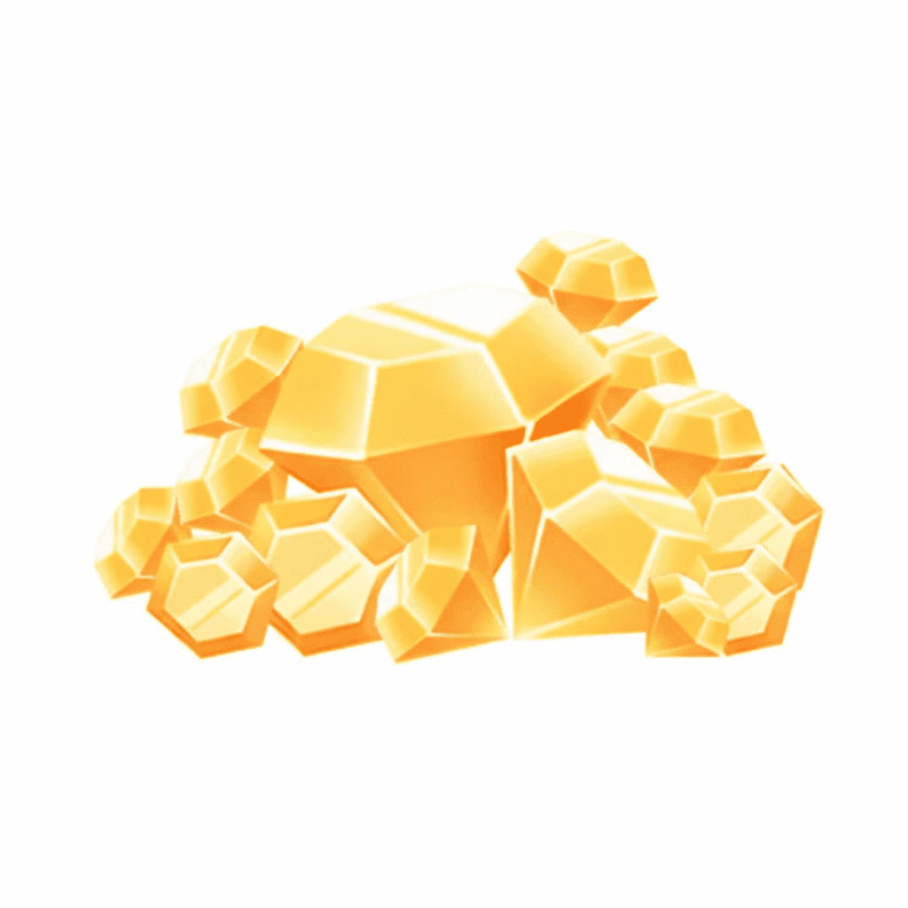 रिचार्ज कैसे करें 100 Diamonds