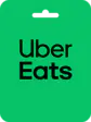 how to recharge Uber Gift Card (CA) how to recharge Uber Gift Card (CA)