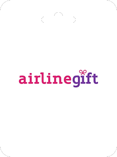 how to recharge AirlineGift Cash Voucher (MY)