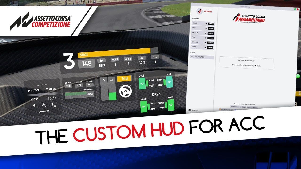 How to Change Steering Controls in Ace Racer for Fast Drifting