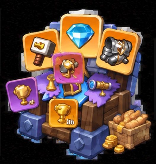 रिचार्ज कैसे करें Any $99.99 Pack