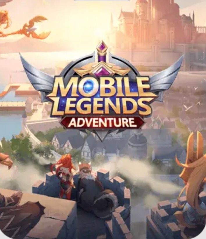 how to recharge Mobile Legends: Adventure M-Cash