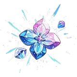 how to recharge 6480 + 1600 Oneiric Shard 