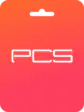 how to recharge PCS Mastercard EU how to recharge PCS Mastercard EU