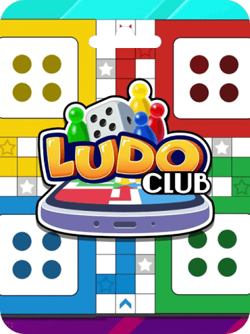 रिचार्ज कैसे करें Ludo Club Cash/Coins