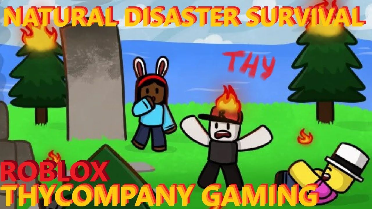 Tangkapan skrin dalam permainan pemain menavigasi halangan kelangsungan hidup dalam pengalaman permulaan Roblox popular