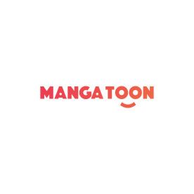 रिचार्ज कैसे करें Mangatoon 100 Coins