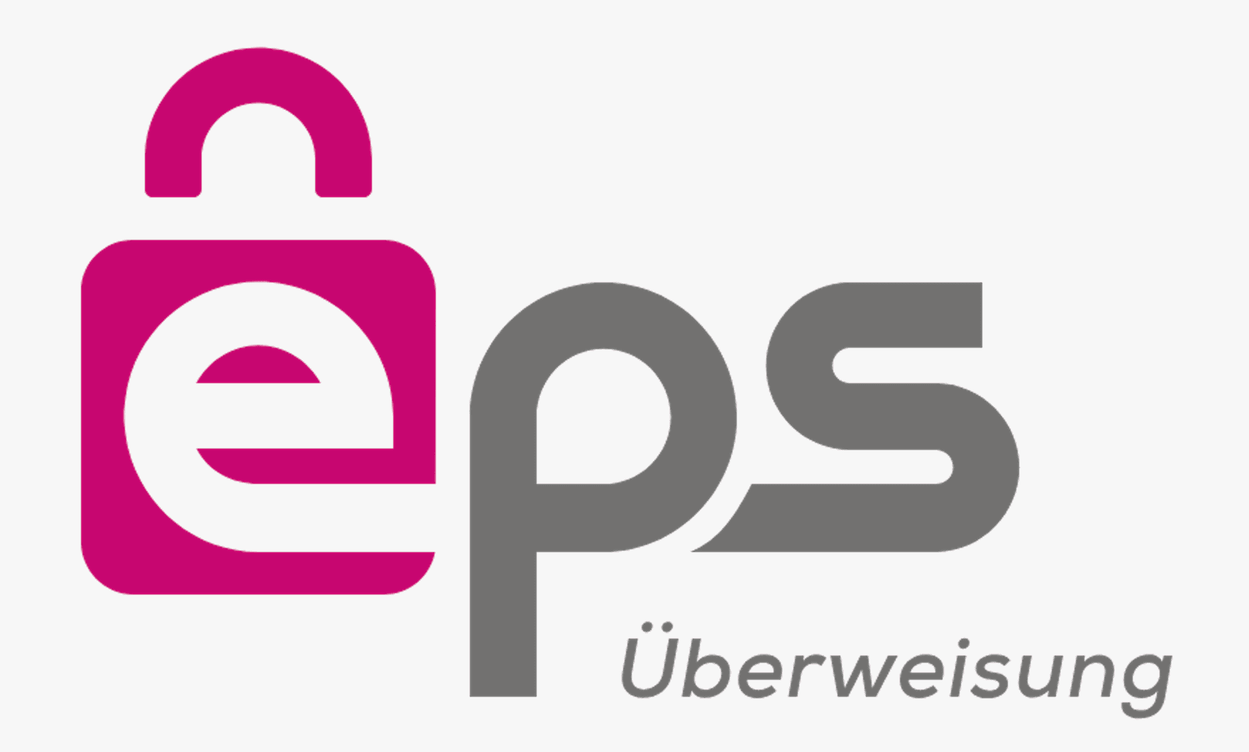 AIRWALLEX_EPS - Payment Support | NXPGame