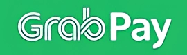 PMGRABPAYPH - Payment Support | NXPGame