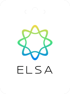 रिचार्ज कैसे करें ELSA Pro Code (VN) - 3Month