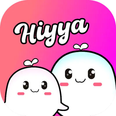 how to top up Hiya Live how to top up Hiya Live