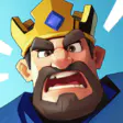 how to recharge Kingshot how to recharge Kingshot