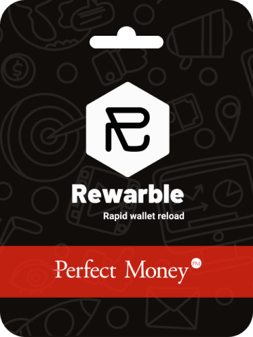रिचार्ज कैसे करें Perfect Money Gift Card EUR