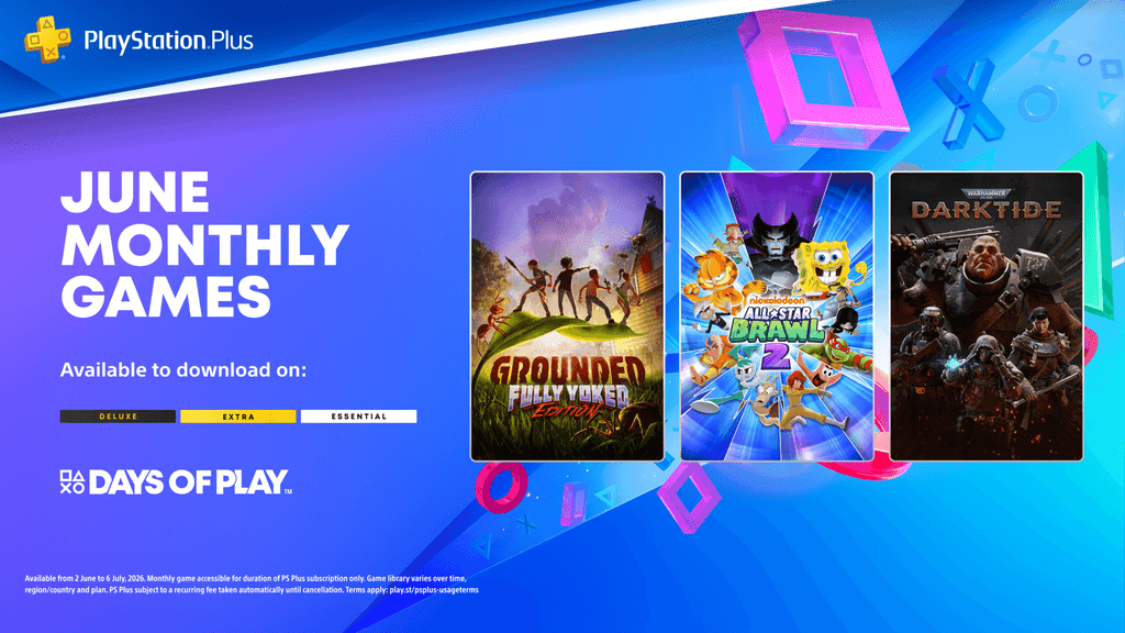 La forma más barata de añadir fondos a una cuenta de PSN de Tailandia en 2026