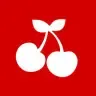 रिचार्ज कैसे करें Cherry Credits CC रिचार्ज कैसे करें Cherry Credits CC