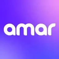 रिचार्ज कैसे करें Amar रिचार्ज कैसे करें Amar