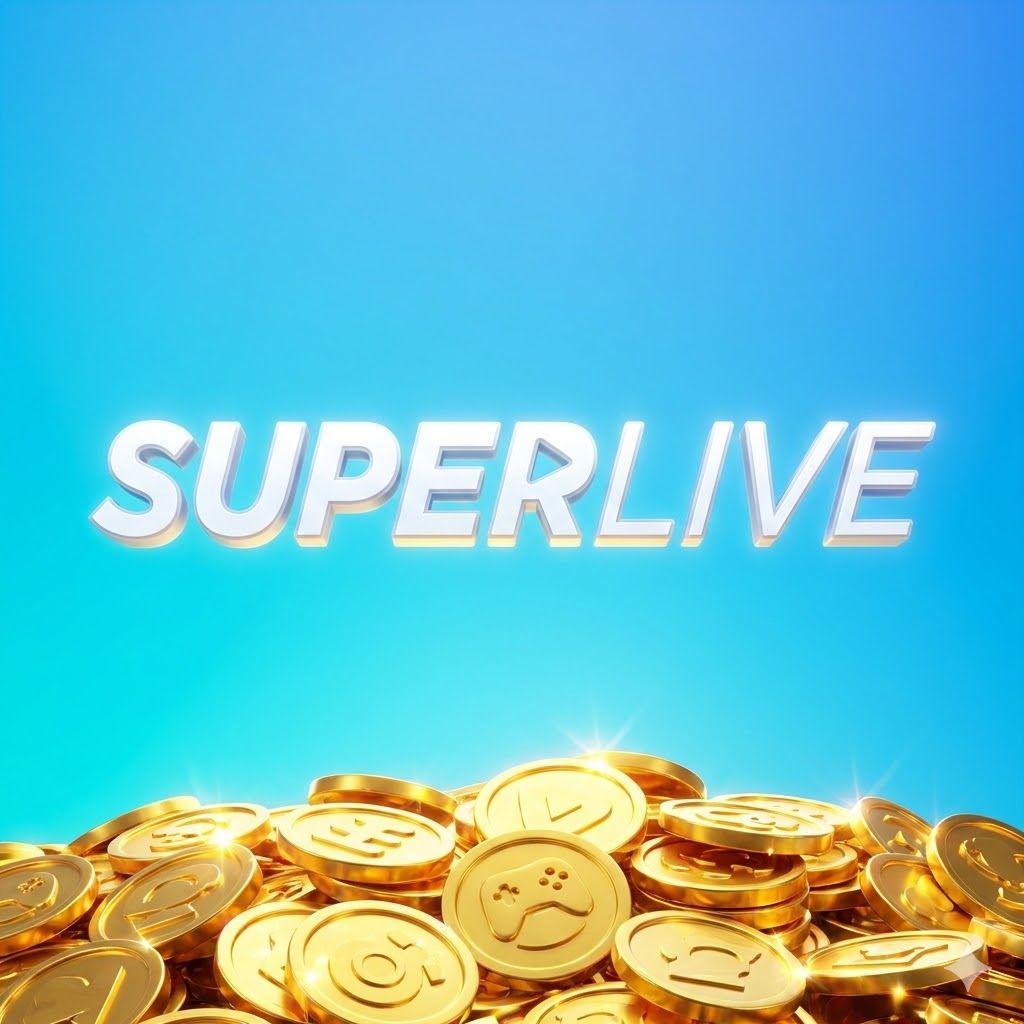 how to recharge 1,230 Coins