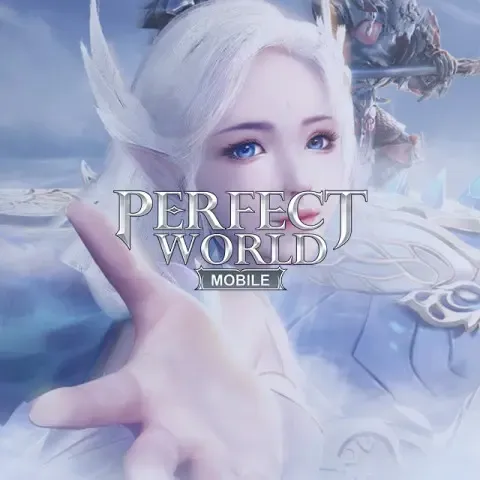 रिचार्ज कैसे करें Perfect World M Top Up (TW)