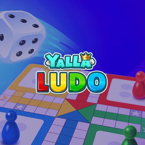 रिचार्ज कैसे करें Yalla Ludo Global