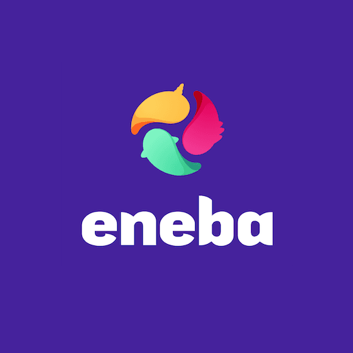 how to recharge Eneba Gift Card GBP 5 GBP