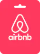 how to recharge Airbnb Gift Card (CA) how to recharge Airbnb Gift Card (CA)