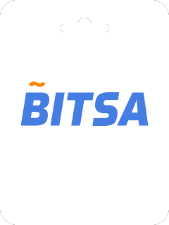 रिचार्ज कैसे करें Bitsa Voucher 10 EU