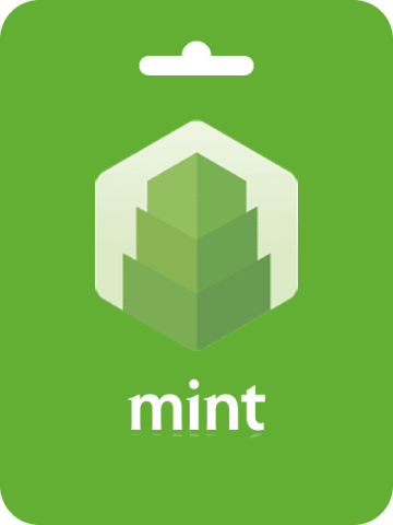 रिचार्ज कैसे करें Mint Prepaid Card (AU)