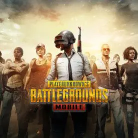 how to top up PUBG Mobile UC how to top up PUBG Mobile UC