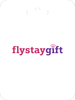 रिचार्ज कैसे करें FlystayGift Cash Voucher HKD500 HK