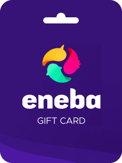 how to recharge Eneba Gift Card (EU) how to recharge Eneba Gift Card (EU)