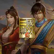 how to recharge Dynasty Warriors: Overlords Coupons how to recharge Dynasty Warriors: Overlords Coupons