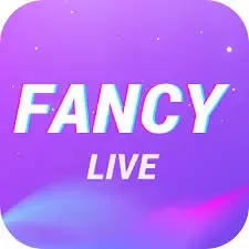 रिचार्ज कैसे करें Fancy रिचार्ज कैसे करें Fancy