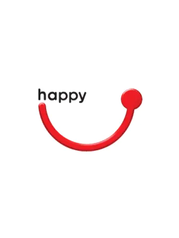 रिचार्ज कैसे करें DTAC Happy Cash Card (TH) रिचार्ज कैसे करें DTAC Happy Cash Card (TH)