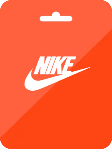 रिचार्ज कैसे करें Nike Gift Card (ES) रिचार्ज कैसे करें Nike Gift Card (ES)