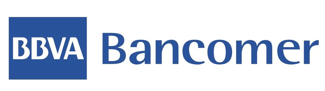 D_LOCAL_MX_BV - Payment Support | NXPGame