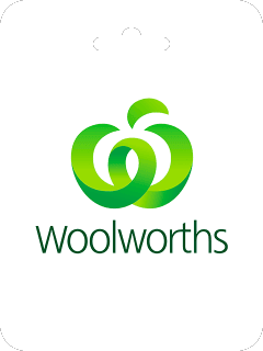 रिचार्ज कैसे करें Woolworths Supermarket 10 AUD AU